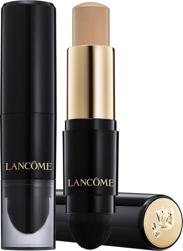 Lancome LANCOME TEINT IDOLE ULTRA WEAR STICK 04 BEIGE NATURE 9g