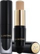 Lancome LANCOME TEINT IDOLE ULTRA WEAR STICK 04 BEIGE NATURE 9g