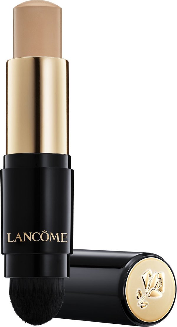 Lancome LANCOME TEINT IDOLE ULTRA WEAR STICK 04 BEIGE NATURE 9g