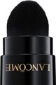 Lancome LANCOME TEINT IDOLE ULTRA WEAR STICK 04 BEIGE NATURE 9g