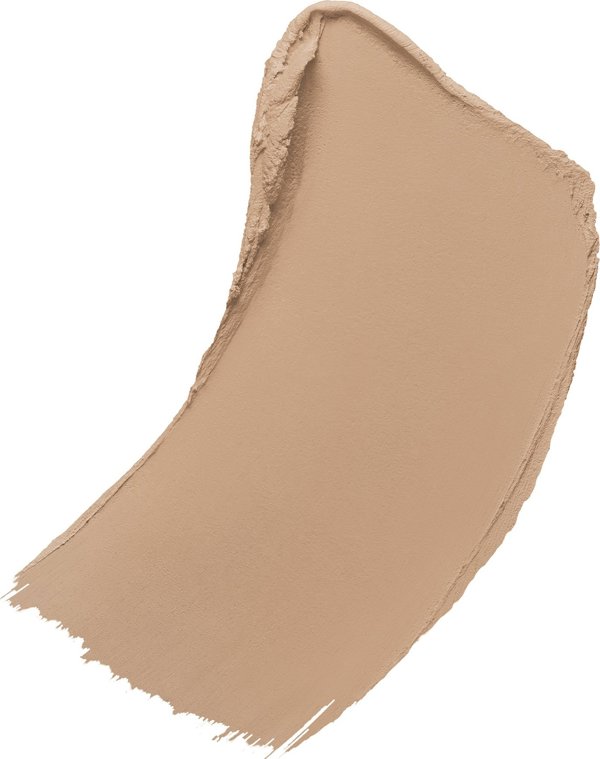 Lancome LANCOME TEINT IDOLE ULTRA WEAR STICK 04 BEIGE NATURE 9g