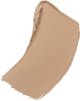 Lancome LANCOME TEINT IDOLE ULTRA WEAR STICK 04 BEIGE NATURE 9g