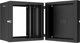 Lanview 19'' 12U Rack Διπλός Τοίχος