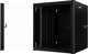 Lanview 19'' 12U Rack Διπλός Τοίχος