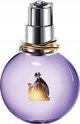 Lanvin Lanvin Eclat D'arpege Eau De Perfume Purškiklis 30ml 14182798 3386461515695