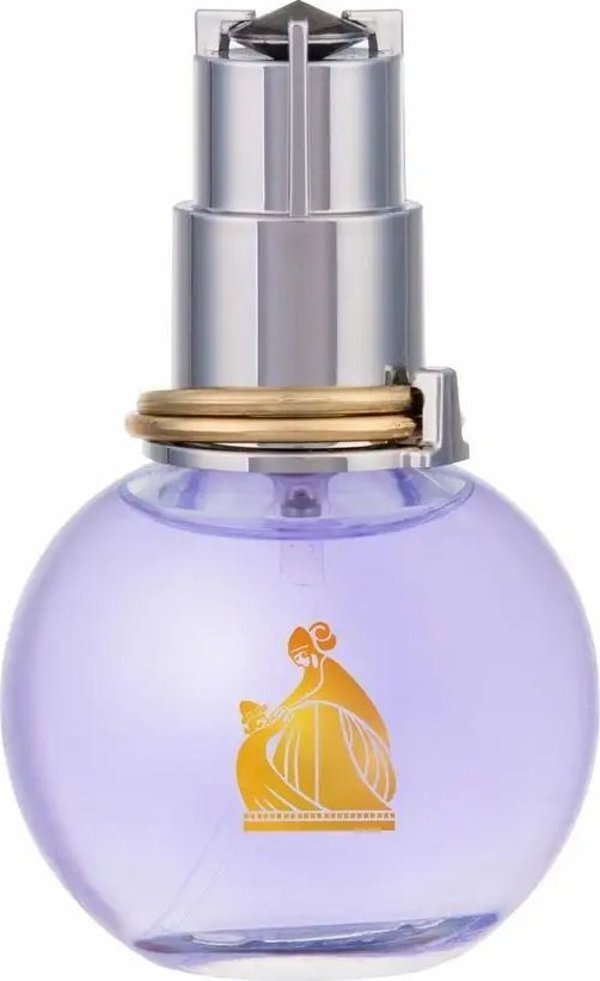 Lanvin Lanvin Eclat D'arpege Eau De Perfume Purškiklis 30ml 14182798 3386461515695