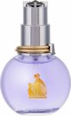 Lanvin Lanvin Eclat D'arpege Eau De Perfume Purškiklis 30ml 14182798 3386461515695