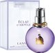 Lanvin Lanvin Eclat D'arpege Eau De Perfume Purškiklis 30ml 14182798 3386461515695