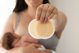 Lansinoh Soothies Δροσιστικές Κομπρέσες Gel για Θηλές - 2 Τεμάχια