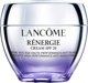 Lancome Renergie Cream SPF20 αντιγηραντική κρέμα 50ml 13229392 3614273983600