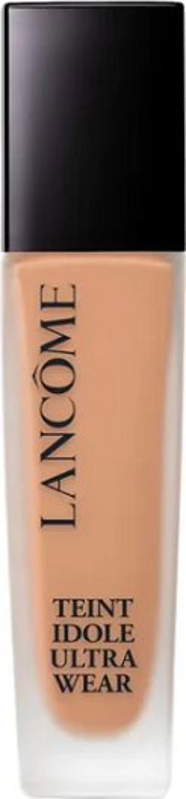 Lancome LANCOME TEINT IDOLE ULTRA WEAR 325C 30ML 14266292 3614270000000
