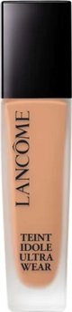 Lancome LANCOME TEINT IDOLE ULTRA WEAR 325C 30ML 14266292 3614270000000