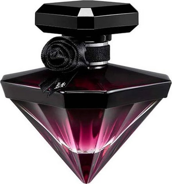 Lancome Lancome La Nuit Tresor Fleur De Nuit Edp 30ml