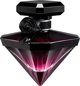 Lancome Lancome La Nuit Tresor Fleur De Nuit Edp 30ml