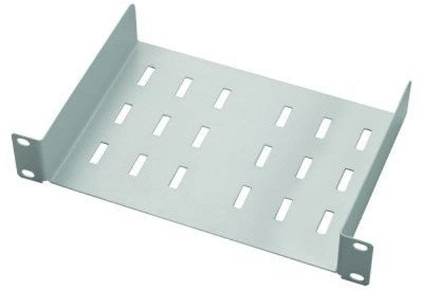 Lanview Lanview RA10100WH εξαρτήματα για ράφια