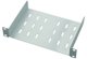 Lanview Lanview RA10100WH εξαρτήματα για ράφια