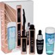 ΣΕΤ Lancome LANCOME (HYPNOSE LASH IDOLE MASCARA 01 + ADVANCED GENIFIQUE 10ML + BI-FACIL 30ML)