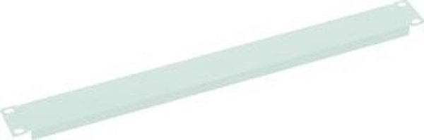 Lanview Lanview RAB100WH εξαρτήματα για βάσεις