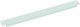 Lanview Lanview RAB100WH εξαρτήματα για βάσεις