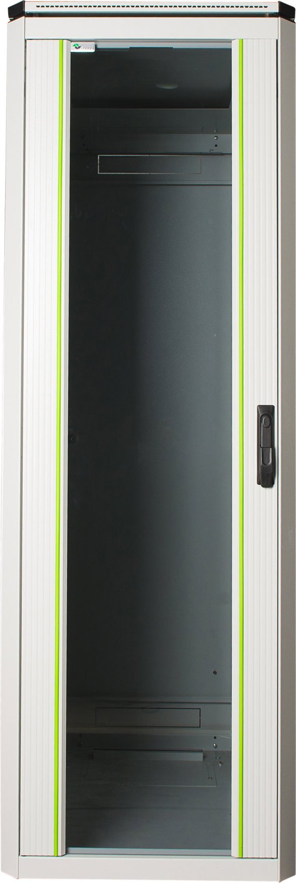Lanview Lanview RDL36U61WH ράφι 36U Λευκό