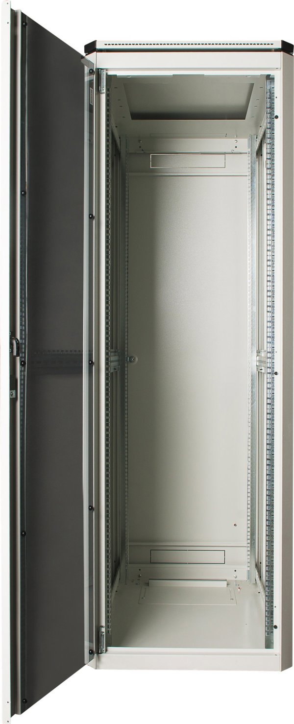 Lanview Lanview RDL36U61WH ράφι 36U Λευκό