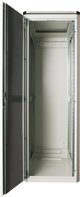 Lanview Lanview RDL36U61WH ράφι 36U Λευκό