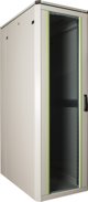 Lanview Lanview RDL36U61WH ράφι 36U Λευκό