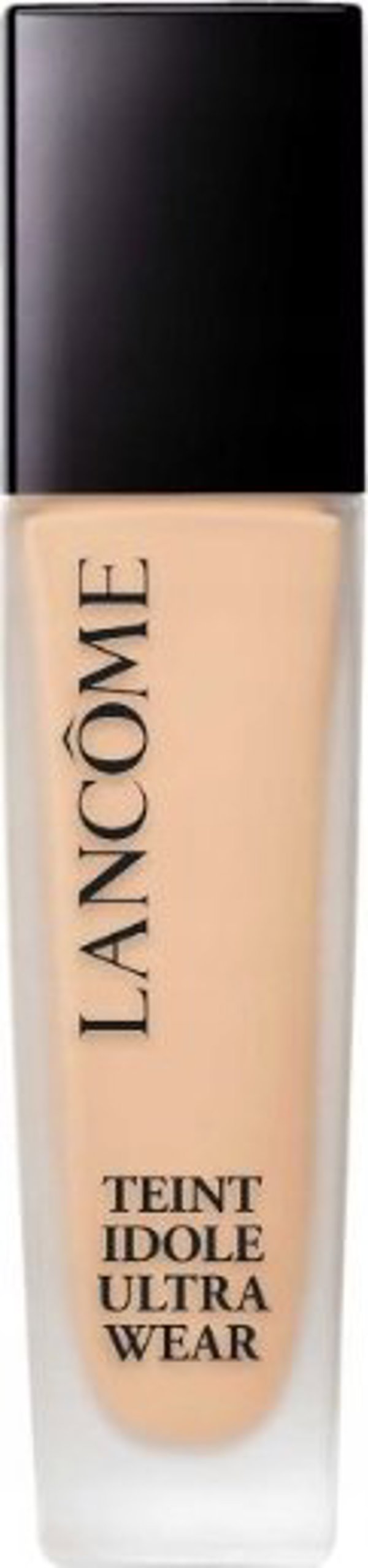 Lancome LANCOME TEINT IDOLE ULTRA WEAR 220C 30ML 14266403 3614270000000