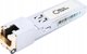 Lanview AXIS T8613 Compatible SFP
