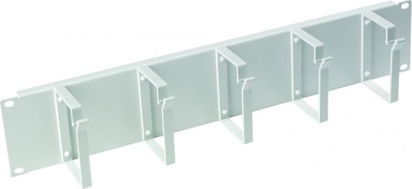 Ανταλλακτικά rack Lanview Lanview RAO100WH 13469256 5420016840332