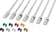 Lanview Lanview LV-UTP6A30W καλώδιο δικτύου Λευκό 30 μ Cat6a S/FTP (S-STP)
