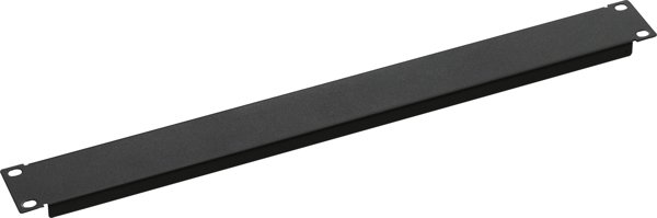 Lanview Lanview RAB100BL εξαρτήματα για ράφια