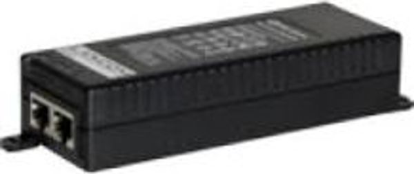 LANCOM Systems Τροφοδοτικό GE PoE + Ενέσιμος ΕΕ (61738)