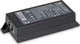LANCOM Systems GE PoE++ Injector (EU) - Τροφοδοτικό Δικτύου Gigabit 60W
