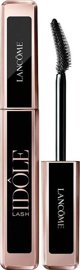 Lancome Idôle Lash Μάσκαρα για Πύκνωση, Μαύρο Χρώμα, 8ml