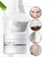 LANBENA Υγρά Μαντηλάκια Καθαρισμού Μύτης 2.0 με 2% BHA 30g