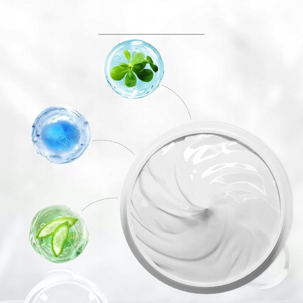LANBENA Υγρά Μαντηλάκια Καθαρισμού Μύτης 2.0 με 2% BHA 30g