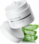 LANBENA Υγρά Μαντηλάκια Καθαρισμού Μύτης 2.0 με 2% BHA 30g