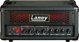 Ενισχυτής Ηλεκτρικής Κιθάρας Laney Ironheart IRF Dualtop