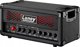 Ενισχυτής Ηλεκτρικής Κιθάρας Laney Ironheart IRF Dualtop