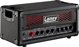Ενισχυτής Ηλεκτρικής Κιθάρας Laney Ironheart IRF Dualtop