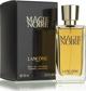 Lancome Magie Noire EDT 75 ml