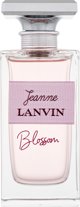 Lanvin Jeanne Lanvin Blossom Eau de Parfum για Γυναίκες 100ml