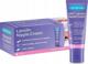 Lansinoh Lanolin Lansinoh HPA 10ml