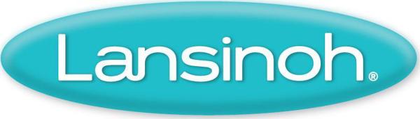 Lansinoh Lanolin Lansinoh HPA 10ml