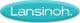 Lansinoh Lanolin Lansinoh HPA 10ml