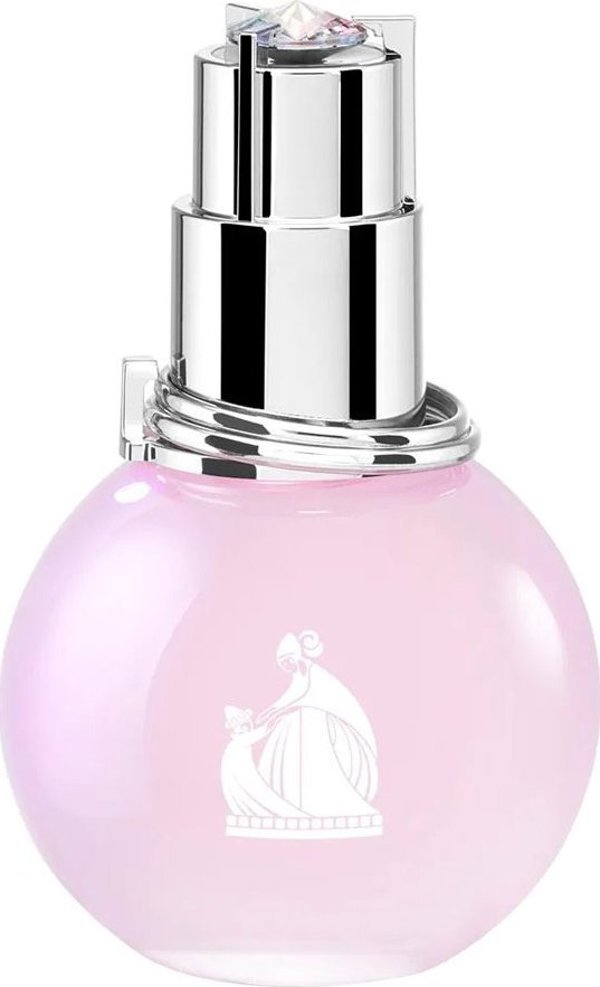 Lanvin Eclat d'Arpege Sheer Eau de Toilette Γυναικείο Άρωμα 30ml