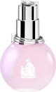 Lanvin Eclat d'Arpege Sheer Eau de Toilette Γυναικείο Άρωμα 30ml