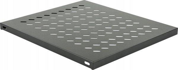 Lanview Lanview RAS105BL εξαρτήματα για ράφια