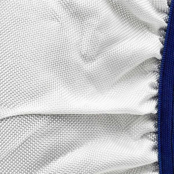 Καλύμματα χιονιού υφασμάτινα Isse Easy Sock μέγεθος XL EN16662-1-2020 ONORM 5121- 2021 2 τεμ.